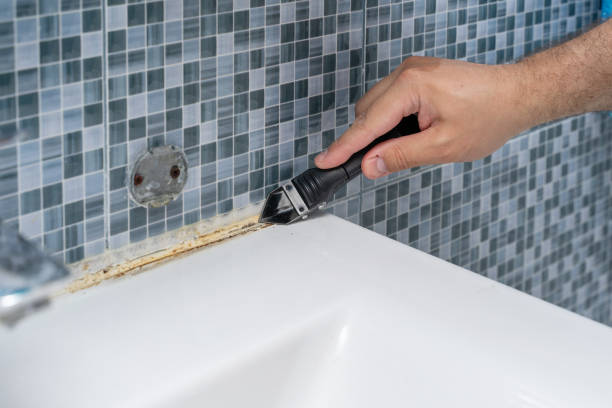 Best Water Damage Restoration  in Cairo, IL